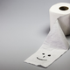 Image for article titled What Your Poop Is Trying to Tell You